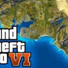 GTA 6: video inédito de persecuciones policiales enciende Twitter y Reddit Creo Gaming