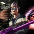 GTA Online: el peor fracaso de Rockstar según la crítica. Creo Gaming