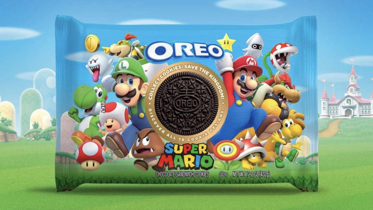 Creo Gaming