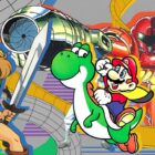 Game Scoop's Game of the Year 90s Edition Creo Gaming