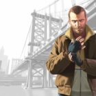 Gana rendimiento en GTA 4 con este nuevo vídeo Creo Gaming