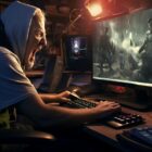 Genshin Impact 4.0: fecha y hora de lanzamiento de la actualización de la fuente Creo Gaming
