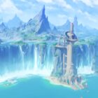 Genshin Impact: Emilie, el nuevo personaje de Fontaine, revelado Creo Gaming