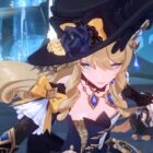Genshin Impact está fortaleciendo su lucha contra los tramposos que utilizan complementos. Creo Gaming