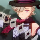 Genshin Impact está regalando obsequios para celebrar un gran éxito Creo Gaming