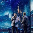 Geoff Keighley modera las expectativas para la apertura de Gamescom la próxima semana Creo Gaming