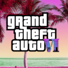 Grand Theft Auto 6 programado para 2024, ¡cada vez está más claro! Creo Gaming