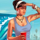 Grand Theft Auto 6: se esperan ventas "récord" para el próximo año Creo Gaming