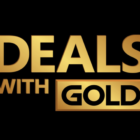 Promociones de Xbox de la semana: ofertas de oro y ventas destacadas Creo Gaming