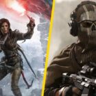 Guerra táctica: Warzone y Modern Warfare 2 Creo Gaming