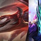 Creo Gaming