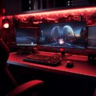 Creo Gaming