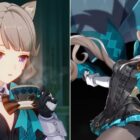 Guía completa para jugar a Lynette en Genshin Impact Creo Gaming