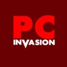 El jugador de Fortnite crea una colaboración con Bob Esponja tan genial que desearíamos que fuera real Creo Gaming