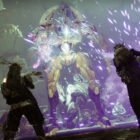 Guía de Destiny 2: Cómo completar la actividad de temporada "Altares de invocación" Creo Gaming