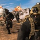 Guía de eventos de Call of Duty: Warzone 2 - Asedio sombrío Creo Gaming