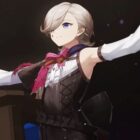 Guía de misiones de Genshin Impact 4.0: Preludio de blancura y oscuridad Creo Gaming