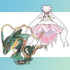 Guía de misiones especiales de investigación global de Pokémon Go Fest 2023 Creo Gaming