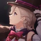 Guía de talentos de Lyney en Genshin Impact Creo Gaming