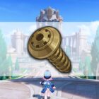 Guía de ubicaciones y usos de elementos extraños en Genshin Impact Creo Gaming