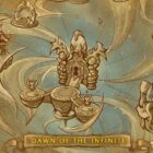 Guía del Infinito Calabozo en WoW WoW Dawn of the Infinite Dungeon Guide