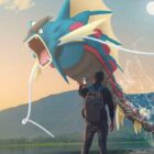 Guía para incursiones contra Mega Gyarados: Tesoros escondidos para jugadores de Pokémon GO. Creo Gaming