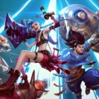 Creo Gaming