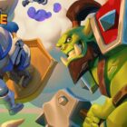 Guía y consejos para principiantes de Warcraft Rumble Creo Gaming
