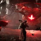 Gunfire Games está trabajando activamente en el juego cruzado de Remnant 2. Creo Gaming