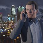 Hacker de hotel Travelodge ataca a Rockstar Games por 'Grand Theft Auto 6' Creo Gaming