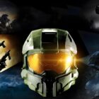 Halo podría haber superado a Fortnite Creo Gaming