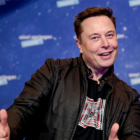 Helada bienvenida a Elon Musk en el torneo Valorant: abucheos y cánticos pidiendo el regreso de Twitter. Creo Gaming