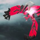 Hora de incursión Yveltal en Pokémon GO: Descubre los tesoros escondidos Creo Gaming
