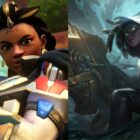 Creo Gaming