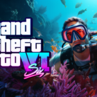 Creo Gaming