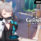 Impacto de Genshin: mejores composiciones de equipo para Lynette y consejos Creo Gaming
