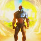 Impresionante regreso de los Siete en una nueva animación inspirada en Endgame Creo Gaming