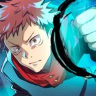 Información del adelanto de la colaboración: ¡Jujutsu Kaisen x Fortnite! Creo Gaming