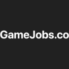 Ingeniero senior de software - Monetización, League of Legends en Riot Games Senior Software Engineer - Monetisation, League of Legends at Riot Games