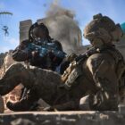 Inicio de la temporada 5 Reloaded de MW2 y Warzone: horarios en Reino Unido y EE.UU. Creo Gaming