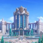 Inquietante revelación en la Opera Fontaine en Genshin Impact Creo Gaming