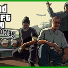 Instala y disfruta de la versión APK de GTA San Andreas en tu móvil. Creo Gaming
