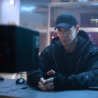 John Cena se une a Overwatch 2 como Enigma Creo Gaming