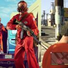 Juegos como GTA a la espera de GTA 6 Creo Gaming