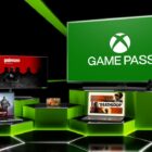 Jueves de GFN: Xbox Game Pass en GeForce NOW Creo Gaming