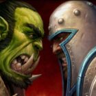 Jugador obsesionado de MMO aprovecha fallo en World of Warcraft para eliminar a compañeros desde 2,000 yardas. World of Warcraft