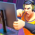 Jugadores de Fortnite: hartos de elementos "inútiles" que llenan el Pase de batalla Creo Gaming