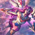 Kai'Sa recupera el equilibrio: LoL Update 13.15 Creo Gaming