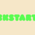 Kickstarter introduces new policy on use of AI in projects