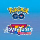 La Temporada de Aventuras Abundantes de Pokémon GO: ¿Cuáles son tus expectativas? Creo Gaming